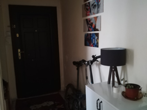 kiralık oda Topraklık Mah. ilanları