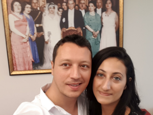 Lop ilanı