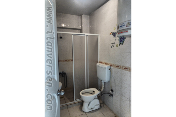 Satilık daire Küçükkumla Bld.