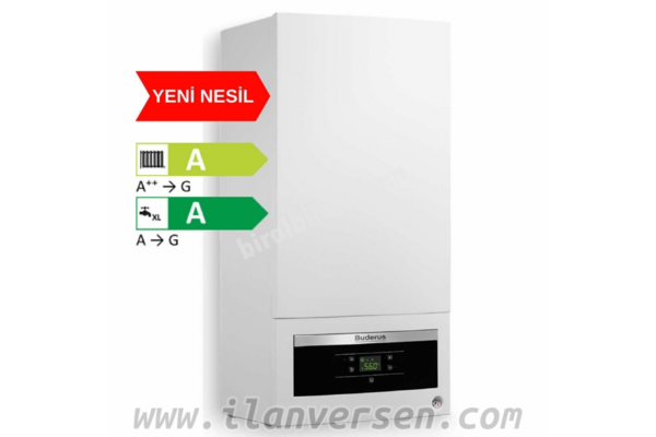 Fulya Mah. Alışverış fiyatları