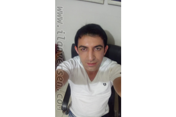 BAYAN ARKADAŞ ARİYORUM