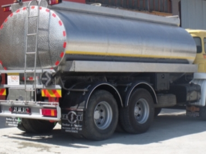  kiralık su tankeri  kimyasal tanker aylık yıllık
