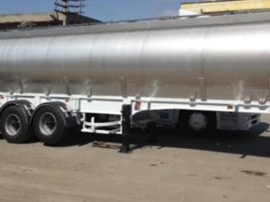  kiralık su tankeri kimyasal madde için uygun araçlarımız