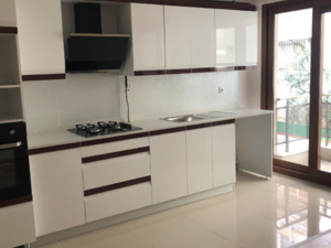 Satılık işyeri Yalı Mah. 90 m²