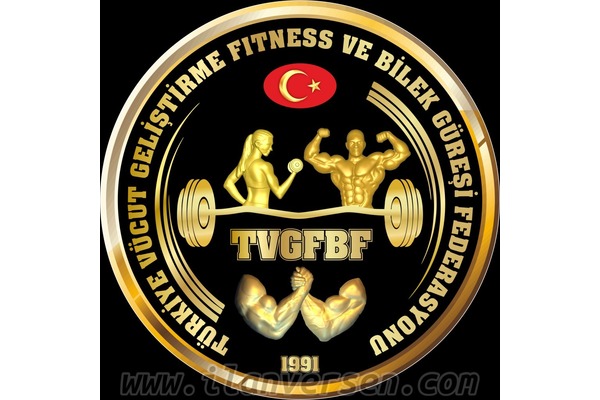 2.KADEME FITNESS ANTRENÖRLÜK BELGESİ