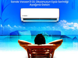 Fulya Mah. Alışverış fiyatları