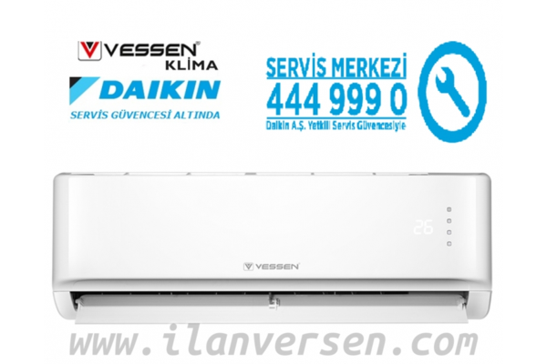 Fulya Mah. Alışverış ilanları