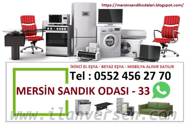 Çiftlikköy Mah. Alışverış ilanı