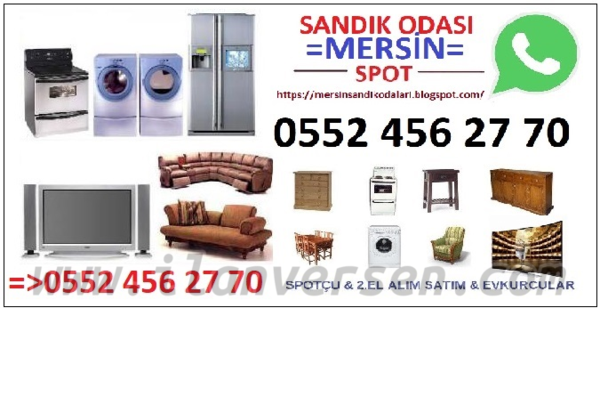 Çiftlikköy Mah. Alışverış ilanı