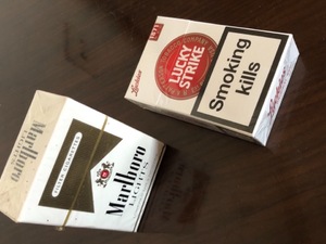 satıyorum Antika koleksiyon Ayvalık