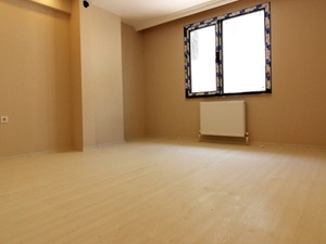 daire Şirinevler Mah. 175 m²