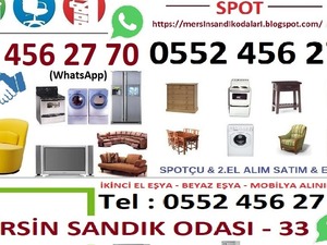 tv antika Çiftlikköy Mah. Alışverış ilanı