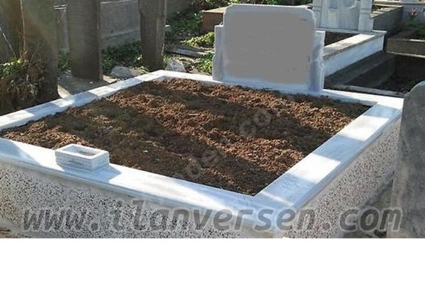 Eyüp Satılık Mezar