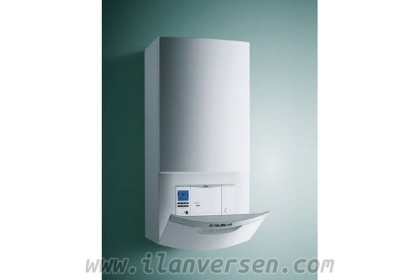İSTANBUL 7/24 ACİL NÖBETCİ VAİLLANT KOMBİ DOGALGAZ TAMİR SERVİSİ İSTANBUL