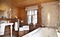 kiralık villa Tepebaşı Mah. ilanları