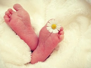 Okmeydanı'nda Çalışacak Gündüzlü Bebek Bakıcısı Aranıyor