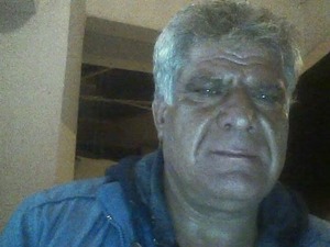yabancı uyruklu bayan