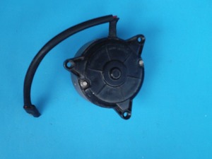 RENAULT 21,25 ORJİNAL FAN MOTORU