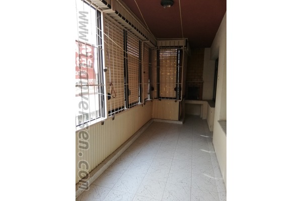 Sahibinden satilık 250 m² konut