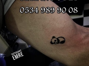 mecidiyeköy dövmeci gülbağ dövmeci gayrettepe dövmeci ortaköy dövmeci