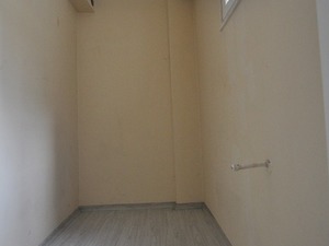 Emlak ofisi satilık 75 m² konut
