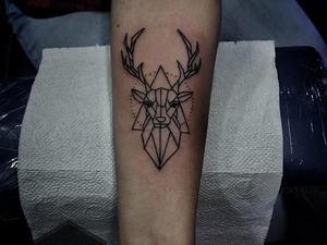 istanbul küçükçekmece cevizlibağ dövmeci zeytinburnu dövmeci küçükçekmece dövmeci tattoo