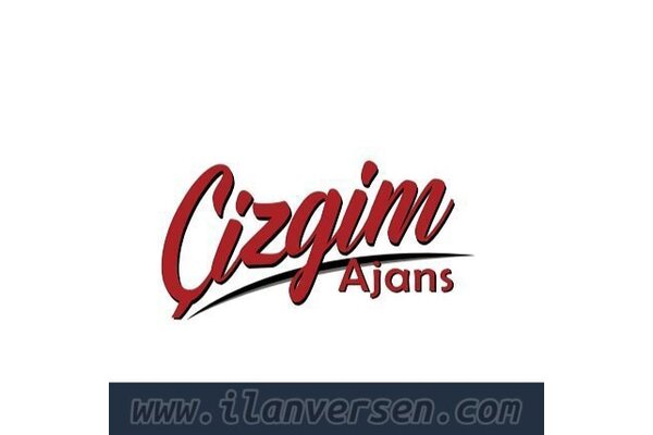 Tanıtım Elemanı / Merchandieser