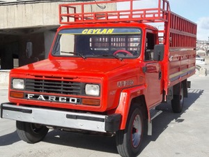 ankarada ful orjinal 2001 model perkins motor as250 doç