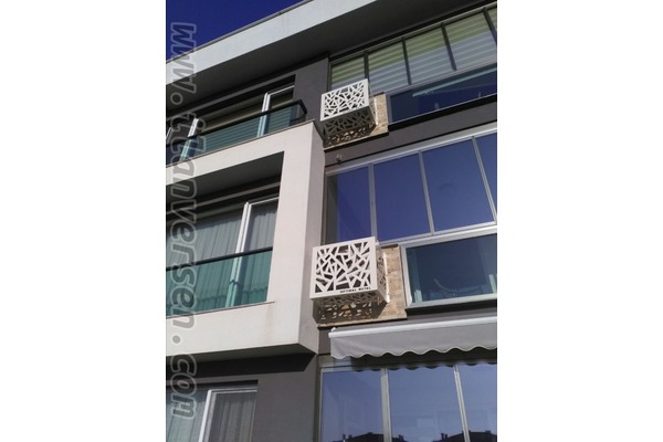 Evka 3 Mah. Alışverış ilanları