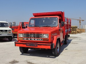 ANKARADA ORJİNAL 2000 MODEL İLAVELİ SAC KASALI AS 250 DOÇ
