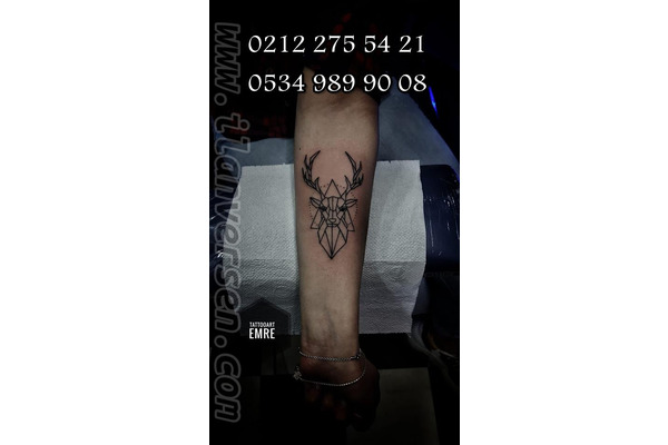 çekmeköy dövmeci şile dövmeci beykoz dövmeci tattoo studyo