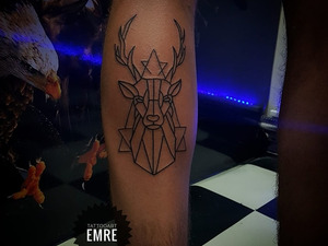 gop dövmeci bayrampaşa dövmeci halıcıoğlu dövmeci mecidiyeköy dövmeci tattoo studyo