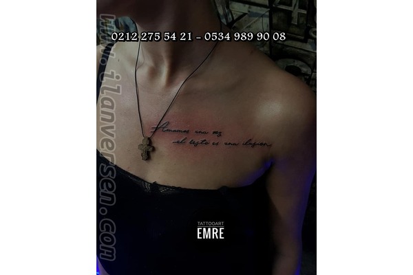çekmeköy dövmeci beykoz dövmeci kavacık dövmeci tattoo studyo
