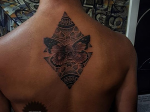 çekmeköy dövmeci beykoz dövmeci kavacık dövmeci tattoo studyo