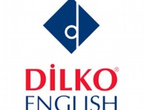  Advance + IELTS-TOEFL İngilizce Kursu - Dilko English