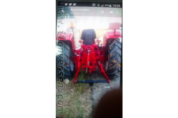 sahibinden satılık 444 inter