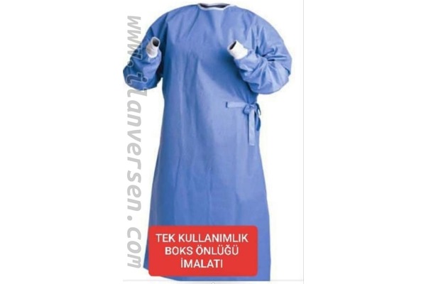 satıyorum  Giyim kuşam Kocasinan