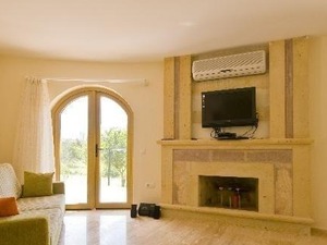Alaçatı emlak ilanları