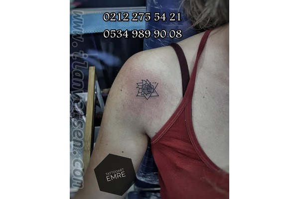 alibeyköy dövmeci göktürk dövmeci kağıthane dövmeci tattoo studyo