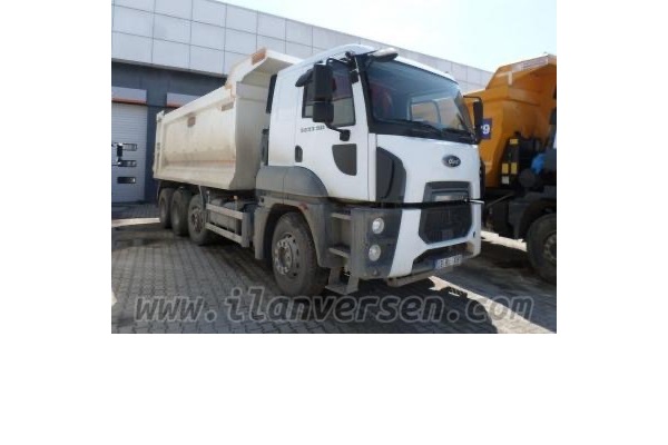 ŞİRKETLERDEN HACİZLİ REHİNLİ PARÇALANACAK KAMYON KAMYONET ÇEKİCİ ALINIR05416098001