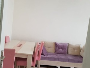 850000 TL konut Yayla