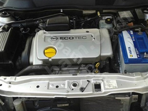 2004 opel astra enjoy.1,6 w.lpg+benzin