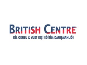  British Centre İngilizce Kur Devri