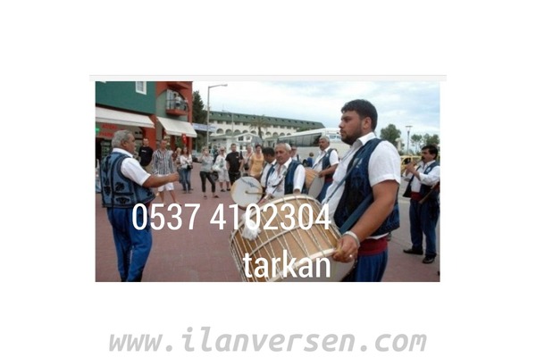 0537 4102304 davulcu zurnacı telefonu istanbul davul zurna irtibat telefonları istanbul