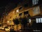 İnönü Mah. konut 240 m²