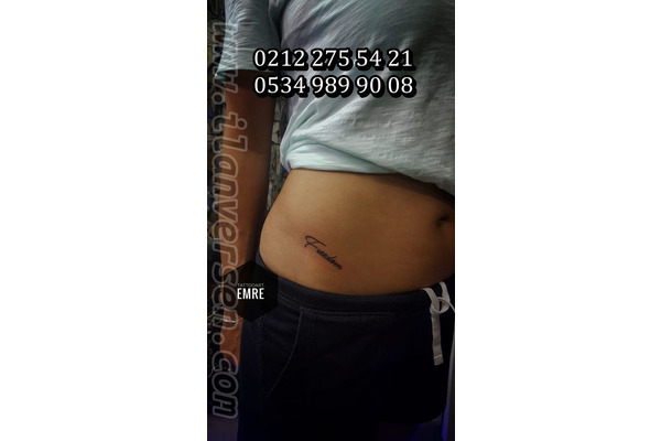 avcılar dövmeci yenibosna dövmeci küçükçekmece dövmeci tattoo 7/24 nerede bulabilirim