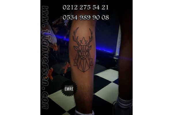 gop dövmeci bayrampaşa dövmeci topkapı dövmeci tattoo studyo