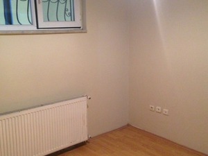 daire Soğanlı Mah. 105 m²