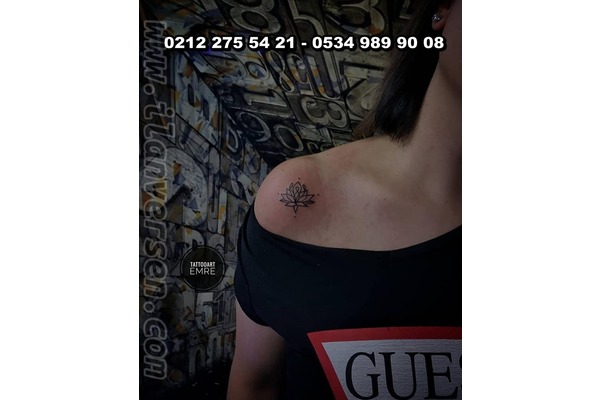 küçükçekmece dövmeci yenibosna dövmeci avcılar dövmeci tattoo 7/24