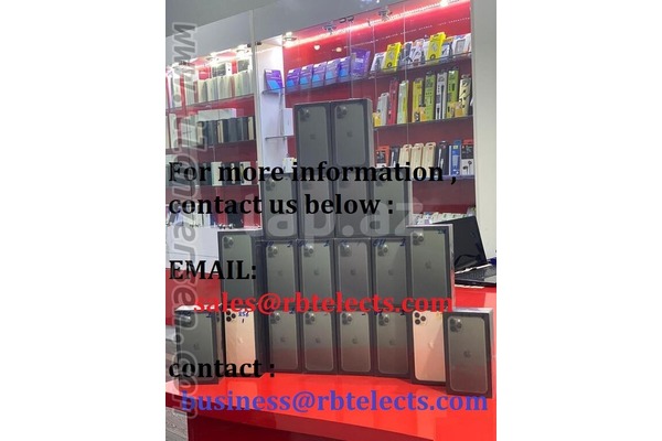 Ekşili Bld. Cep telefonu fiyatları